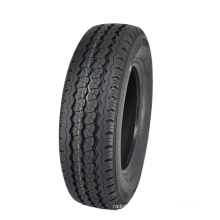 Tire de voiture pas cher 175/70R13 185 / 65R14 155R12 155R13 205 5516, Tire de voiture chinoise 185/70R14 Distributeur exclusif de Global